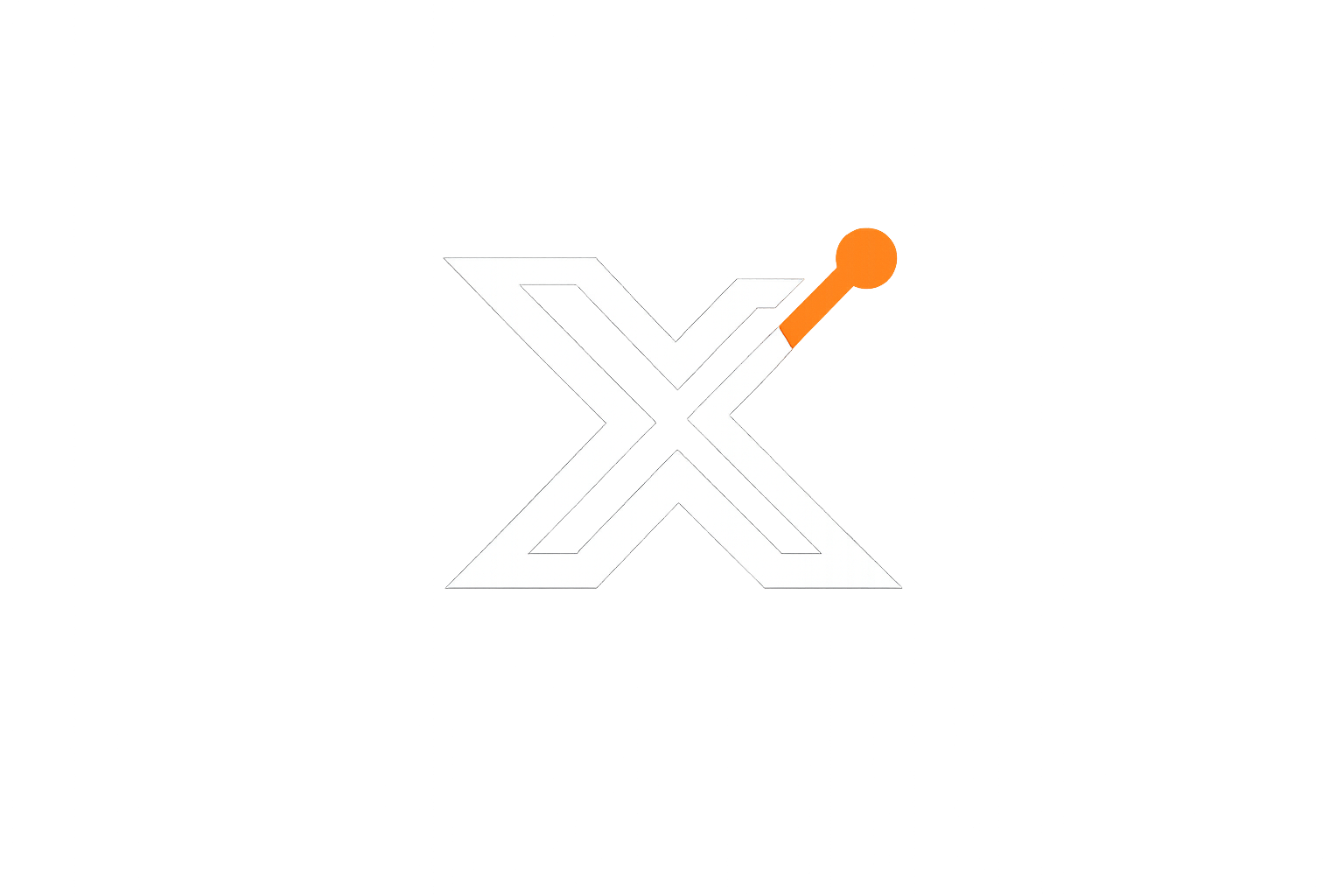 Xonic Digital